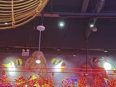 -老闵田螺馆·南昌特色小炒(梦时代店)