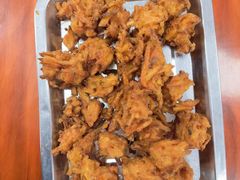 -清真-戏楼王记牛肉面