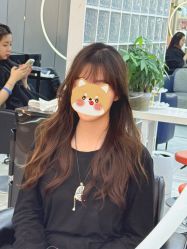 -赤道 Hair Salon