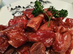 -映像威海·海鲜味道(市区店)