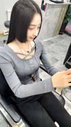点击看大图 -一剪衷情美发工作室