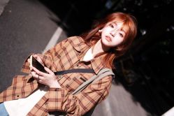 -SUNLON秀隆时尚烫染定制沙龙