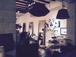 -Grace studio