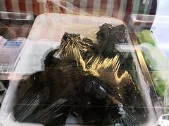 -陈记印尼风味小吃(北湖店)
