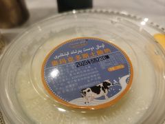 -喀什骑仕大观园