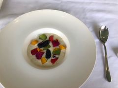 -蝶舍·MAISON PAPILLON