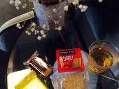 -必胜客(广渠路店)
