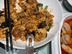 -大鸭梨烤鸭(望京店)