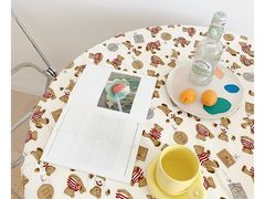 -厝内小眷村(新北万达店)