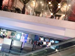 -武商摩尔影城(国广IMAX激光店)