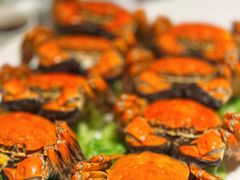 -荣兴酒家(徐家汇店)