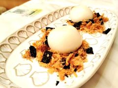 -超琪星·咖啡简餐(川音店)