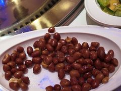 -徐家屯铁锅炖(宋家庄店)