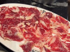-官塘兄弟·潮汕牛肉店(官塘总店)
