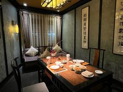 -31号公馆(黄兴广场白果园店)