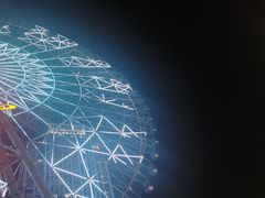 -星城之眼摩天轮