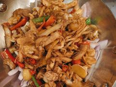 -饭怕鱼(阳光100店)