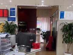 -中国民生银行(上海南汇支行)