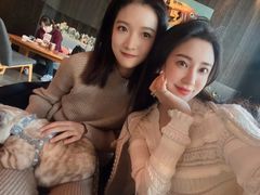 -THE CANNERY&JUJU 新鲜海鲜·牛排美食酒廊
