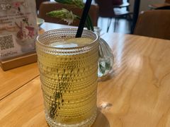 -FreshCo鲜途·西厨(大良店)