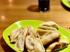-锅贴王小吃(南大街店)