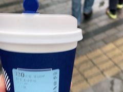 -瑞幸咖啡(太阳CITY店)