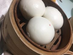 -潮福城大酒楼·潮味粤品·港式点心(湖滨北路店)