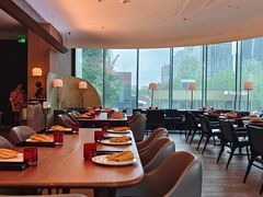 -Ministry of Crab•MOC(交子大道店)