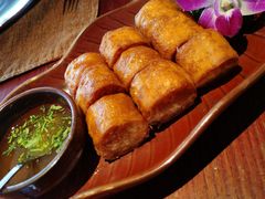 -花马天堂云南餐厅 Lost Heaven(外滩店)