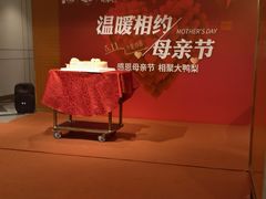 -大鸭梨烤鸭(金色漫香店)