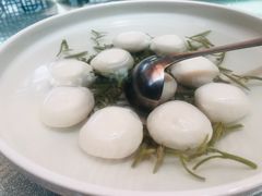 -茗醉园茶楼