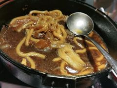 -龍二烧肉酒场(九亭店)