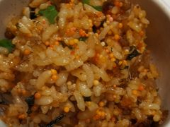 -隐炉和牛烧肉店(群力店)