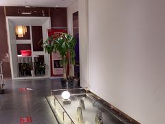 -津禧荟·酥皮烤鸭(北辰店)