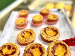 -香港深仔记茶餐厅(东门店)