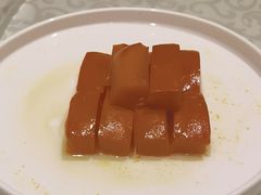 -一江春水·杭帮臻宴(三台山店)