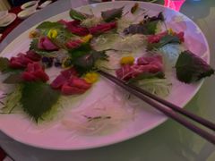 -禄福山庄•顺德菜·融和菜(龙江店)