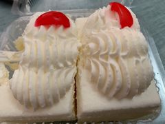 奶油小方-红宝石·鲜奶小方(昌里店)