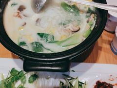 -东北灶(句容吾悦广场店)