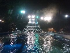 IMAG3739-热带风暴水上乐园(新镇路)