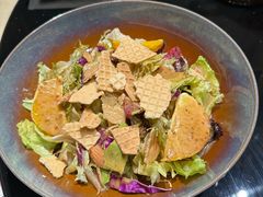 -伙靠·江浙菜(田林路店)