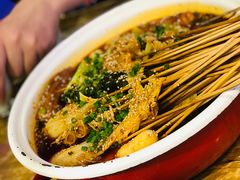 -中国医学科学院皮肤病医院