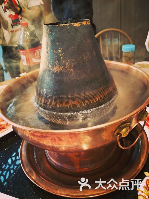 鸿茂斋(璞丽中心店)图片 - 第66张