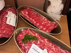 -北京清河万象汇