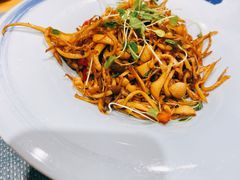 -和雅集素斋(景区店)