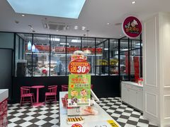 -味多美蛋糕(大兴店)