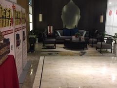 -经禅和·中医推拿(百家湖店)