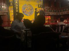 -北京湖广会馆