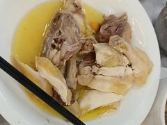 -鹭园酒家·四十年老字号