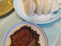 -谢师酒家
